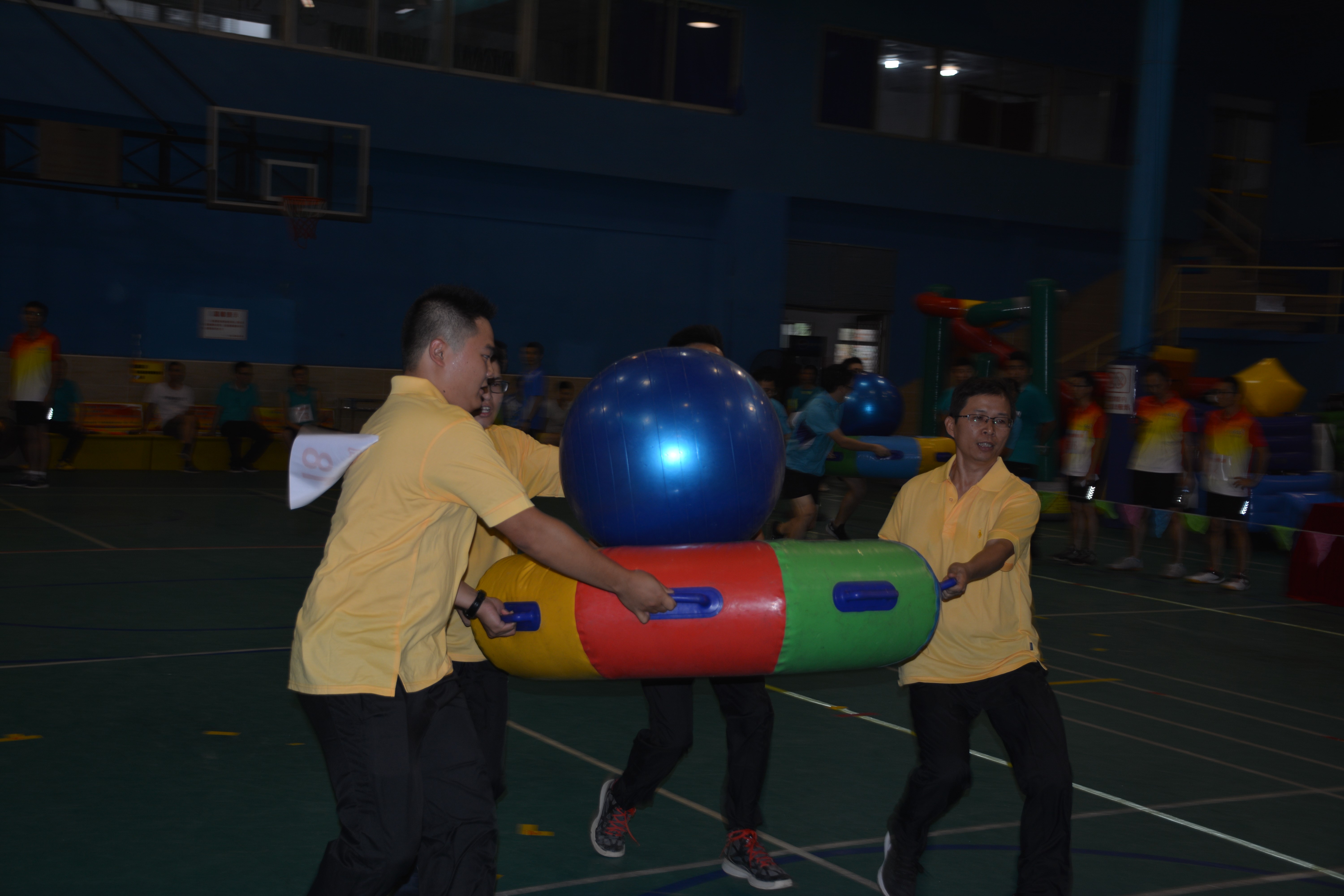  ����־�ɳǡ��Ŀ