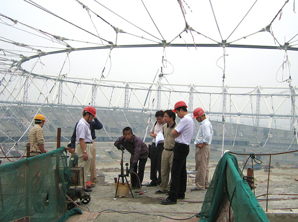 ɽo(j)ɏw(chng)䓽Y(ji)(gu)䓹ܻ{