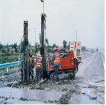 ½ͣT(k)գٹ·_(ti)ػA(ch)