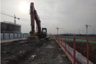 ո۱ĵ؉K֧o(h)(xing)Ŀ